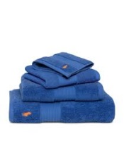 Фото Полотенце RALPH LAUREN HOME CLPLAYER RLH_838541