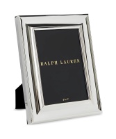Фото Фоторамка RALPH LAUREN HOME OLIVIER 682857353001