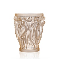 Фото Ваза для цветов LALIQUE Bacchantes 10547600