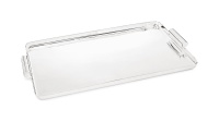 Фото Поднос RALPH LAUREN HOME MONTGOMERY 680703220001