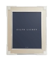 Фото Фоторамка RALPH LAUREN HOME GRAFTON 682886575001