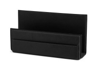 Фото Подставка для писем RALPH LAUREN HOME BRENNAN 682662663002