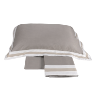 Фото Комплект постельного белья FAZZINI SENTIERI SENCOCO200X220RD 73