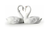 Фото Статуэтка Бесконечная любовь Lladro  1006585