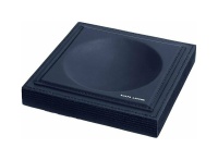 Фото Мелочница RALPH LAUREN HOME BRENNAN 682737661001