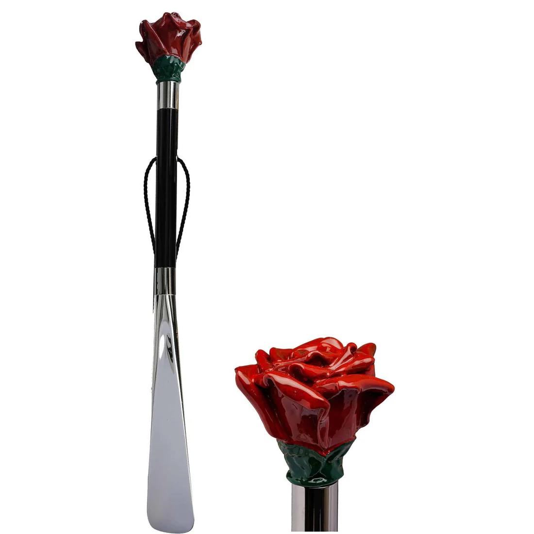 Фото Рожок для обуви WALKING STICKS  CDP22R