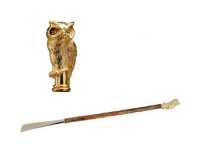 Фото Рожок для обуви WALKING STICKS  CSF92DCAL