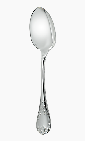 Фото Ложка для мокко CHRISTOFLE MARLY 1438036