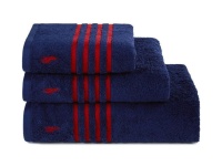 Фото Поолтенце RALPH LAUREN HOME TRAVIS RLH_964725/БЕР