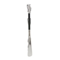 Фото Рожок для обуви WALKING STICKS  CSF02