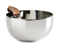 Фото Чаша для орешков RALPH LAUREN HOME WYATT 680673978001