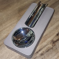 Фото Пепельница GIOBAGNARA PINAR VS040 G45ST45