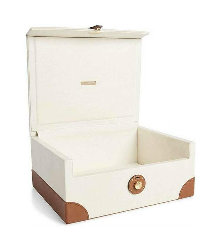 Фото Шкатулка RALPH LAUREN HOME  682708158002