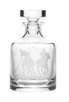 Фото Штоф RALPH LAUREN HOME GARRET 680758200001