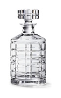 Фото Штоф RALPH LAUREN HOME HUDSON PLAID 680858698001