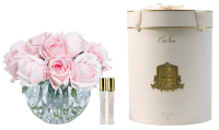 Фото Диффузор LUXURY ROUND BOUQUET COTE NOIRE  RRB14