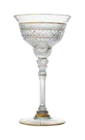 Фото Бокал для шампанского EXTRAVAGANCE SAINT LOUIS EXTRAVAGANCE 34108400