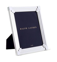Фото Фоторамка RALPH LAUREN HOME GAMMOND 682886577001