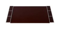 Фото Планшет RALPH LAUREN HOME HILDING BLOTTER 682912953001