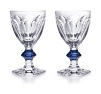 Фото Набор из 2-х бокалов для вина BACCARAT Harcourt 28111102