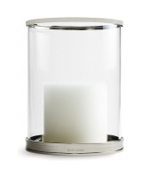 Фото Подсвечник средний RALPH LAUREN HOME  682857119002