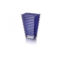 Фото Ваза BACCARAT EYE 2811104