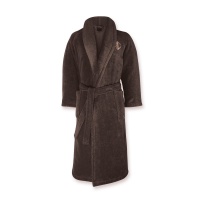 Фото Халат RALPH LAUREN HOME LANGDON RLH_1021084