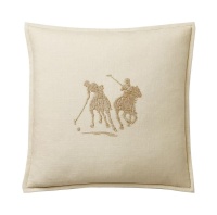 Фото Декоративная подушка RALPH LAUREN HOME GRIFFITH 650869679002