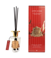 Фото Диффузор COGNAC&TOBACCO COTE NOIRE  GMDL15024