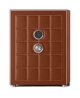 Фото Сейф III AGARTIS SIRIUS AG80