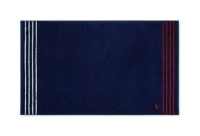 Фото Коврик для ванной RALPH LAUREN HOME TRAVIS RLH_964731
