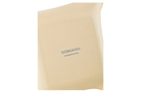 Фото Мелочница GIOBAGNARA JACK HV023 G116ST116
