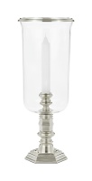 Фото Подсвечник большой RALPH LAUREN HOME  682162119JNJ