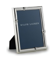 Фото Фоторамка RALPH LAUREN HOME BRYCE 682857355001