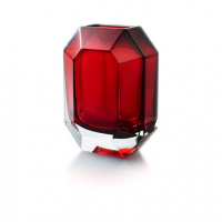 Фото Ваза BACCARAT OCTOGONE 2813754