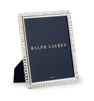 Фото Фоторамка RALPH LAUREN HOME BLAKE 682908041001