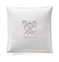 Фото Декоративная подушка RALPH LAUREN HOME  650778285001
