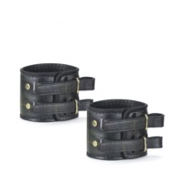 Фото Кольцо для салфеток RALPH LAUREN HOME BENTHAM TT1150208