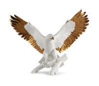 Фото Статуэтка Дух свободы Lladro  01009578