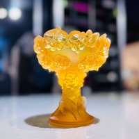 Фото Чаша на ножке RONGDE  7027A