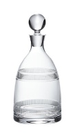 Фото Штоф RALPH LAUREN HOME LANGLEY 680810547001