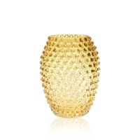 Фото Ваза EDG HOBNAIL 8215/23-85/27