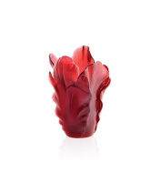Фото Ваза для цветов DAUM TULIP 05213-5