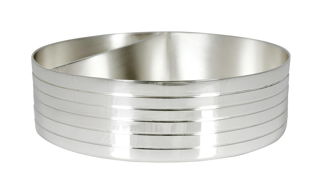 Фото Чаша для оливок со шпажками RALPH LAUREN HOME MONTGOMERY 680731830001
