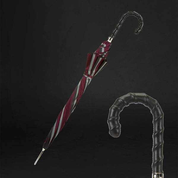 Фото Зонт WALKING STICKS  OMP811 WS116G