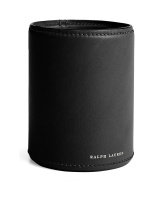 Фото Стакан для ручек RALPH LAUREN HOME BRENNAN 682662664002
