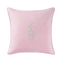 Фото Наволочка RALPH LAUREN HOME OXFORD RLH_1027790