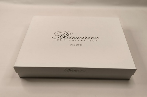 Фото Плед BLUMARINE BLUM 10401008805