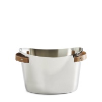 Фото Ведро для шампанского RALPH LAUREN HOME WYATT 680670062001