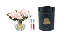 Фото Диффузор MAGNOLIAS PINK&GOLD COTE NOIRE  RMG02